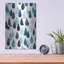 «Water Drops I» par Grace Popp-1152406193