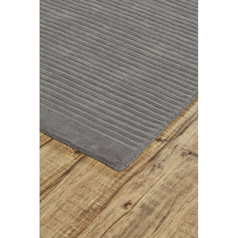Amalia Indoor / Outdoor Rug, Rectangle 2' x 3'