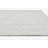 Wool Indoor Rug-1472921661