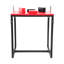 Table de bras de fer pliable-1716669977