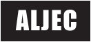 Aljec logo