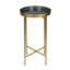 Table de bout Ekta-1451799875-1451799878