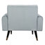Fauteuil Ambroziu-700155654