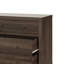 Commode à 3 tiroirs-268163597