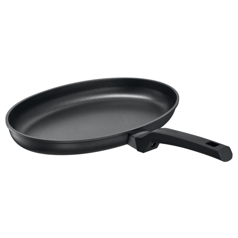 Charisma 36cm Fish Pan