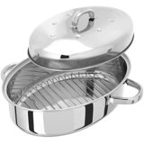 Judge, Speciality Cookware - Oval Roaster