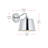 Sumiton Armed Sconce-308934045