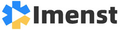 Logo IMENST