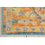 Verda Oriental Indoor Rug-1808877931