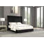 Lit chenille contemporain 1 pièce-118753881-118753880