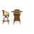 Sea Pines 3 Piece Bistro Set-991967919-991967930