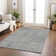 Tapis Chayden