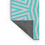 Abstract Indoor Rug-1489009552