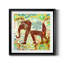 Bali Elephant - cadre photo, impression-1840229558-1840229556