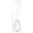 Burstyn 1 Light Pendant-340599425
