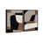 Black Floater Frame is unavailable