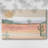 Cactus Plateau II-Gallery Wrapped Canvas