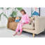 Pyjama d'Halloween pour enfants