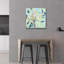 Art mural en verre acrylique-1214248165