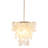 Pendant Lights