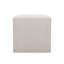 Tucker Square Ottoman-1325332329