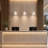 Kanisha 3 - Light Kitchen Island Pendant-682016324
