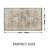 Non-Slip Indoor Doormat-222117326