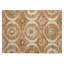 Tapis Malchow-158184502