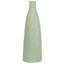 Hanley Handmade Ceramic Floor Vase-1582678508-1582678466