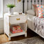 Table de chevet Dania
