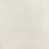 Pure (White) selected
