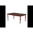Trimble Red Dining Table-121550852