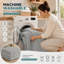 Couvre-lit matelassé léger Imperial-132770861-132770867
