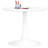Kids Table Set With 2 Chairs