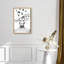 Spotted Sovereign Print by Oliver Gal-894913361-983691824