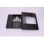 Mercer41 Maung Stainless Steel Flatware Set - Service for 4-209992444