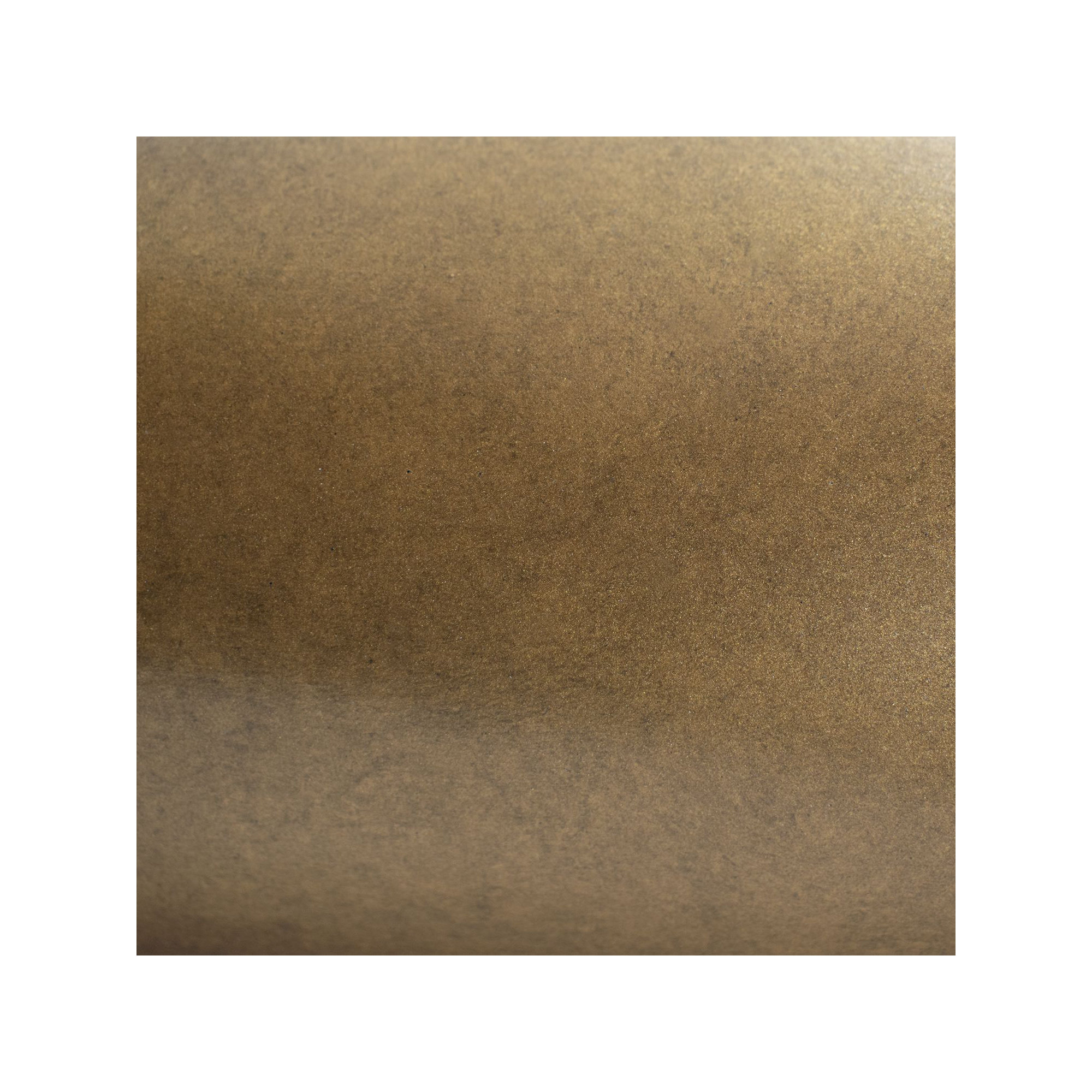 Logan Single Light Novelty Outdoor Ceramic Wall Light, Antique Gold, 10.25" H x 10.75" W x 6.25" D, Incandescent