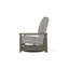 Leeward Polymer Outdoor Lounge Chair-1181835963-1181835940