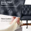 Chaise de bureau pivotante Kairos-736448605