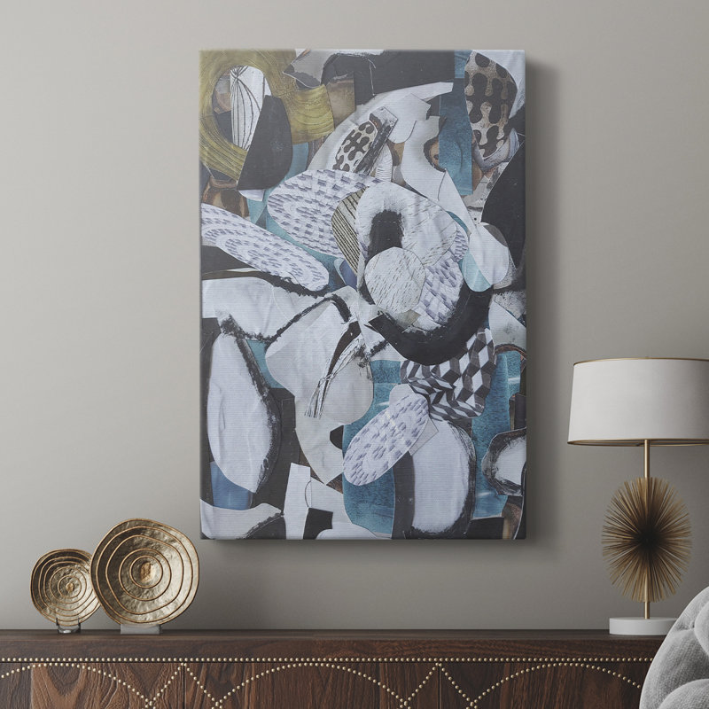 Verre de plage hawaïen - galerie Cavas sur mesure
