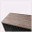 Armoire décorative-109746723
