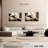 Yarlin Wine Cork-107679645