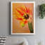 «Andraz Hanging on VI», reproduction d'art sur toile simple-88394221-88394220