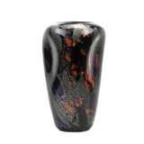 Torino Handmade Glass Table Vase