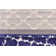 Scottsville Geometric Indoor Rug