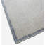Anzio Area Rug in Denim/Gray-1470613181