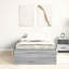 Afriani Storage Bed-1383722687-1383722674