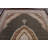 Indoor Rug-64490145