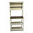 5-Tier Bakers Rack for Kitchen with Storage-1760772339-1760772336