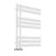 Arulappu Designer Towel Rail Heated Towel Rails-2120231242-2120231252